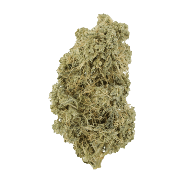 Blue Dream (Popcorn) | BC Weed Edible Canada Blue Dream (Popcorn) | BC Weed Edible Canada