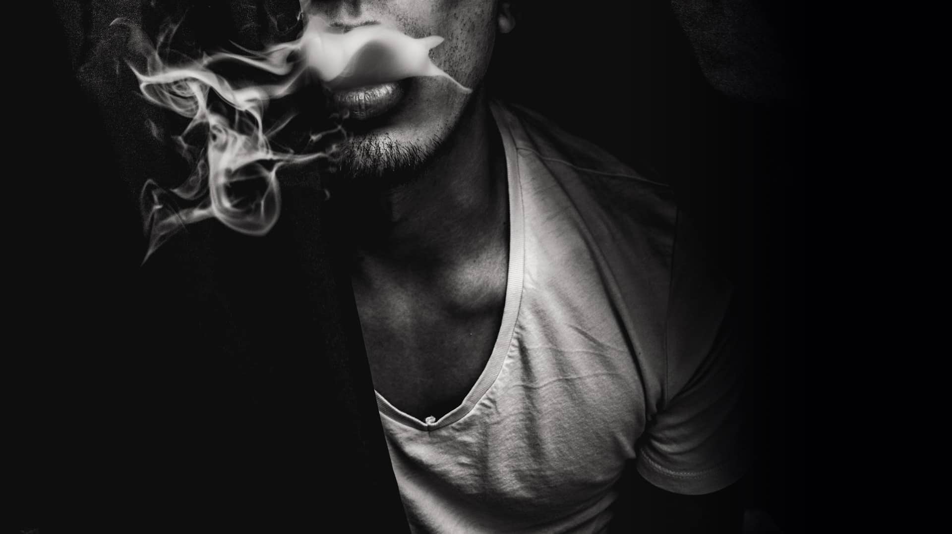 Landing page bg | BC Weed Edible Canada