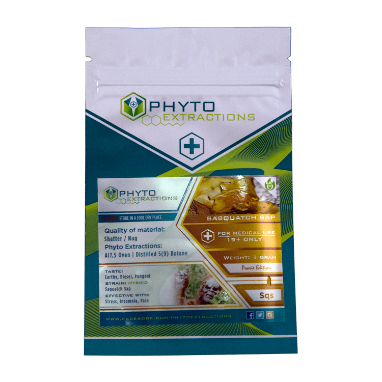 Casey Jones – 1g or 7g | BC Weed Edible Canada Casey Jones – 1g or 7g | BC Weed Edible Canada