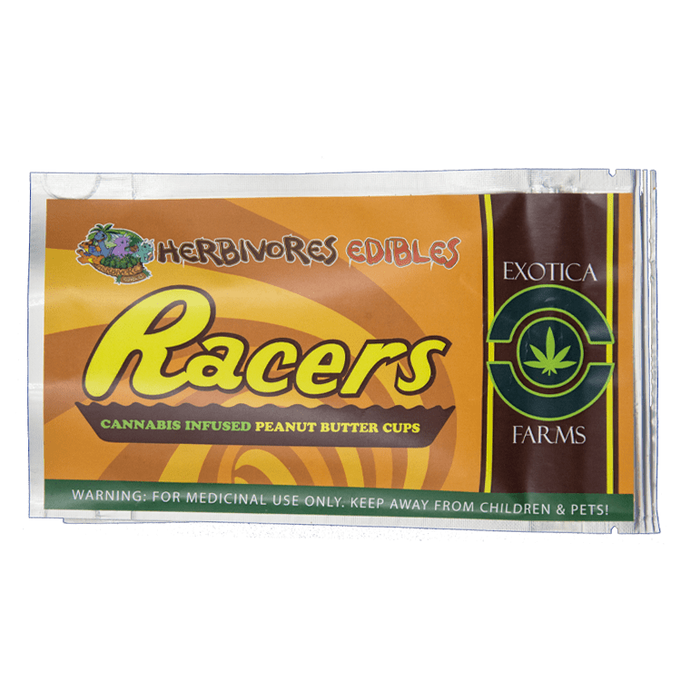 Herbivores Edibles – Racer’s Cups | BC Weed Edible Canada Herbivores Edibles – Racer’s Cups | BC Weed Edible Canada
