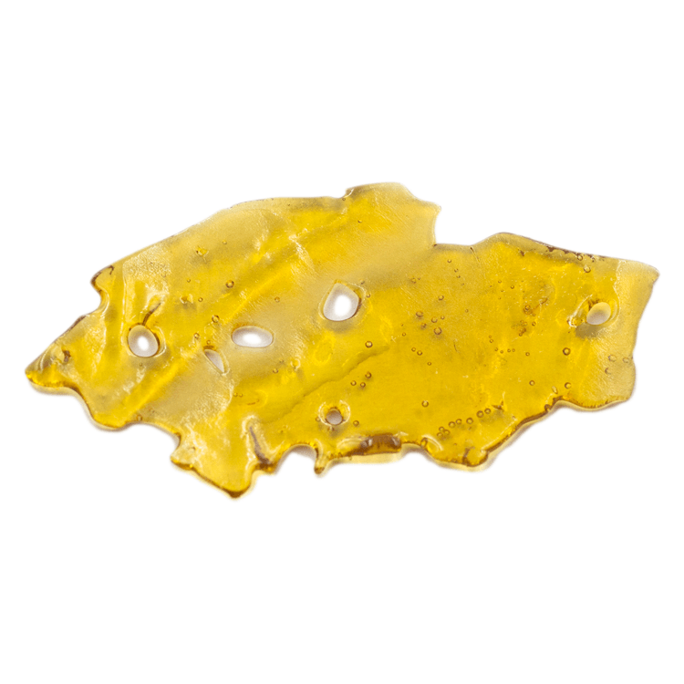 Premium Shatter – Rockstar – 1g or 7g | BC Weed Edible Canada Premium Shatter – Rockstar – 1g or 7g | BC Weed Edible Canada