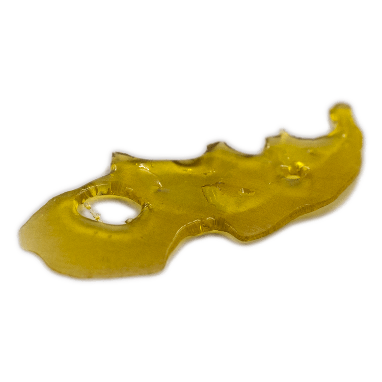 Premium Shatter – Bruce Banner – 1g or 7g | BC Weed Edible Canada Premium Shatter – Bruce Banner – 1g or 7g | BC Weed Edible Canada