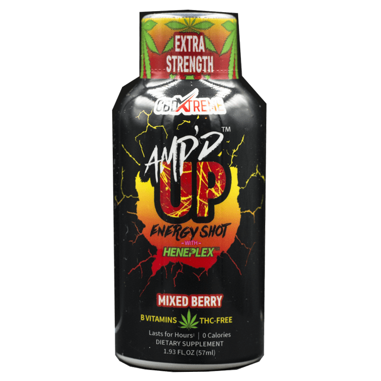 Medigreen CBD Xtreme – Amp’d up energy shot | BC Weed Edible Canada Medigreen CBD Xtreme – Amp’d up energy shot | BC Weed Edible Canada
