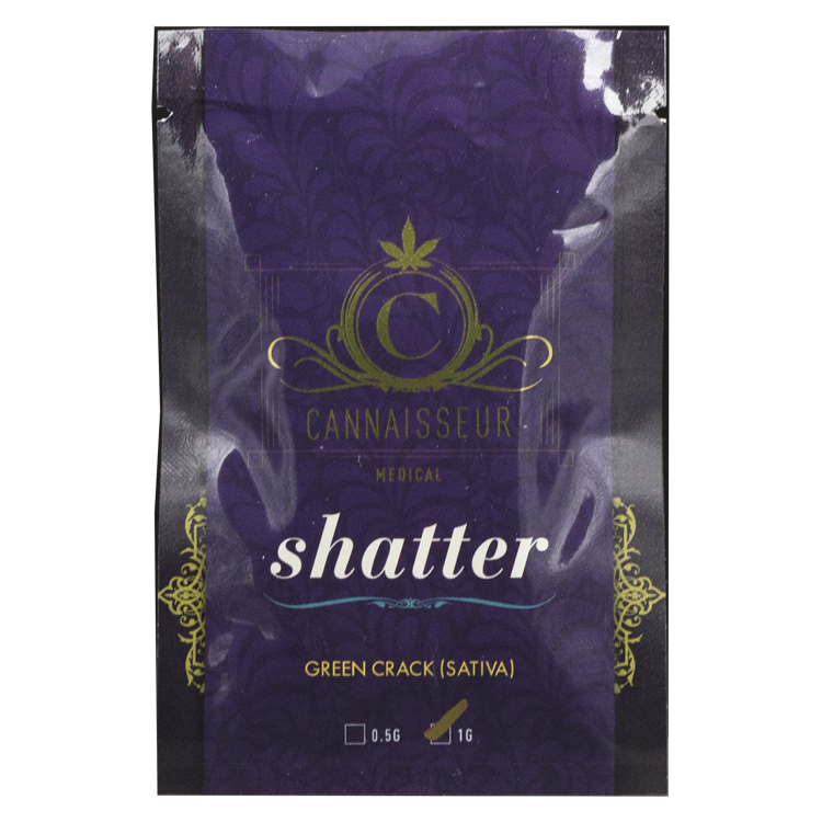 Cannaisseur – Green Crack | BC Weed Edible Canada Cannaisseur – Green Crack | BC Weed Edible Canada