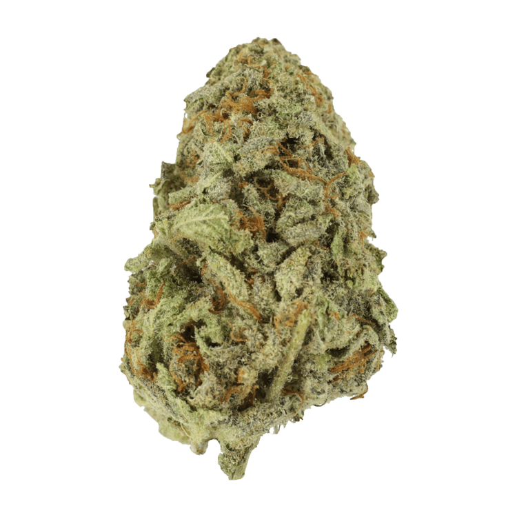 Cherry Blossom – 1 ounce | BC Weed Edible Canada Cherry Blossom – 1 ounce | BC Weed Edible Canada