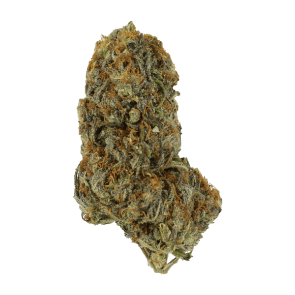 Dojaberry | BC Weed Edible Canada Dojaberry | BC Weed Edible Canada