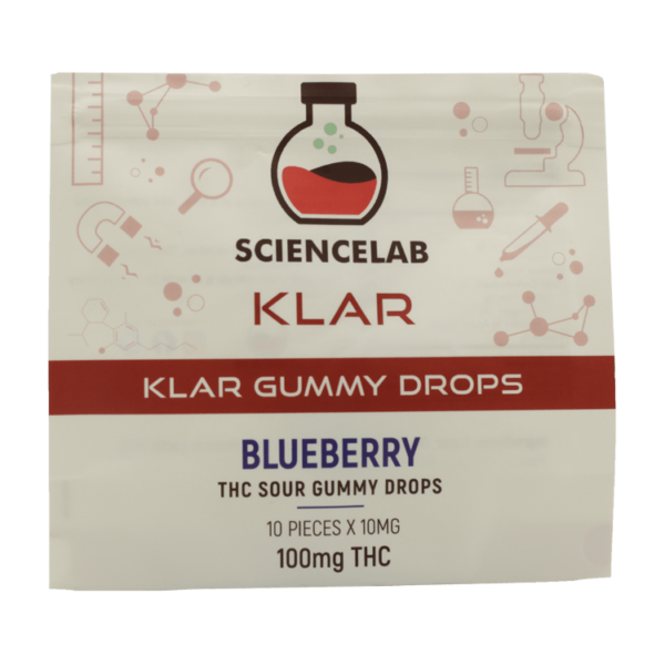 Mary’s Medibles – Sativa Bunnies – Extra Strength – 55mg | BC Weed Edible Canada Mary’s Medibles – Sativa Bunnies – Extra Strength – 55mg | BC Weed Edible Canada