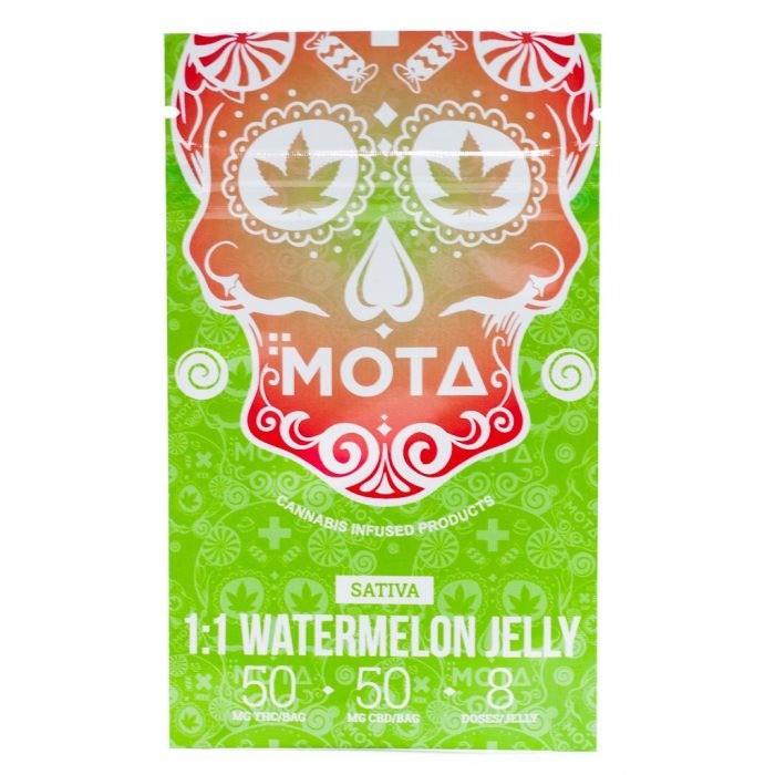 Mota – White Cube CBD – Strawberries & Cream – 180mg CBD | BC Weed Edible Canada Mota – White Cube CBD – Strawberries & Cream – 180mg CBD | BC Weed Edible Canada