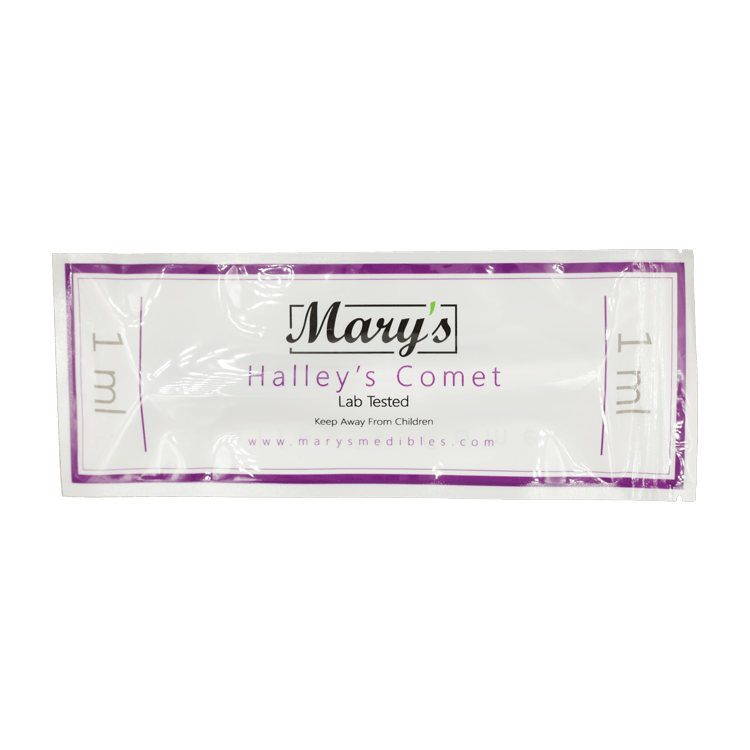 Mary’s Medibles – CBD Tears – 250mg | BC Weed Edible Canada Mary’s Medibles – CBD Tears – 250mg | BC Weed Edible Canada