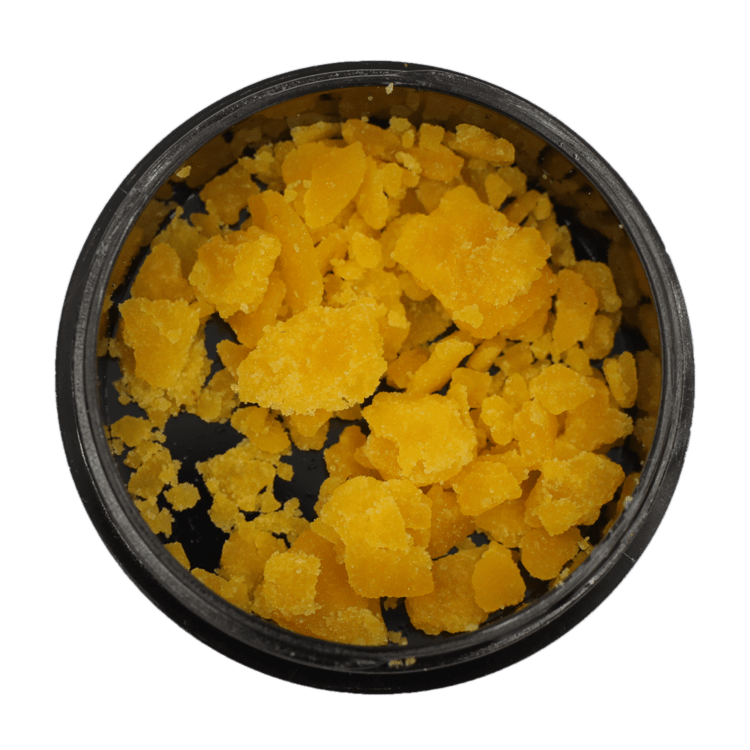 High School Sweetheart | BC Weed Edible Canada High School Sweetheart | BC Weed Edible Canada