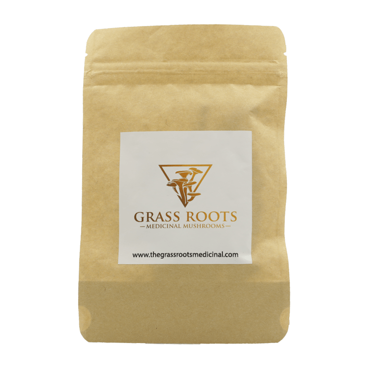 Roots – Medicinal Mushrooms – Microdose Capsules | BC Weed Edible Canada Roots – Medicinal Mushrooms – Microdose Capsules | BC Weed Edible Canada