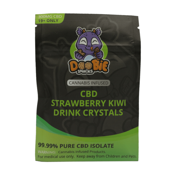 Sour Amnesia | BC Weed Edible Canada Sour Amnesia | BC Weed Edible Canada