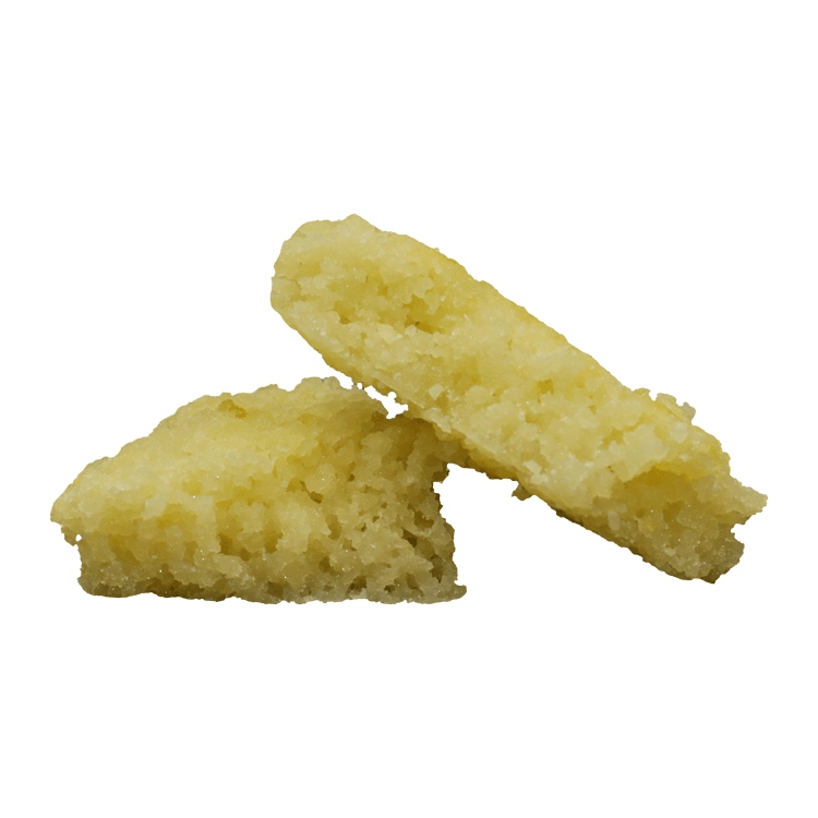 NYC Diesel Hash | BC Weed Edible Canada NYC Diesel Hash | BC Weed Edible Canada