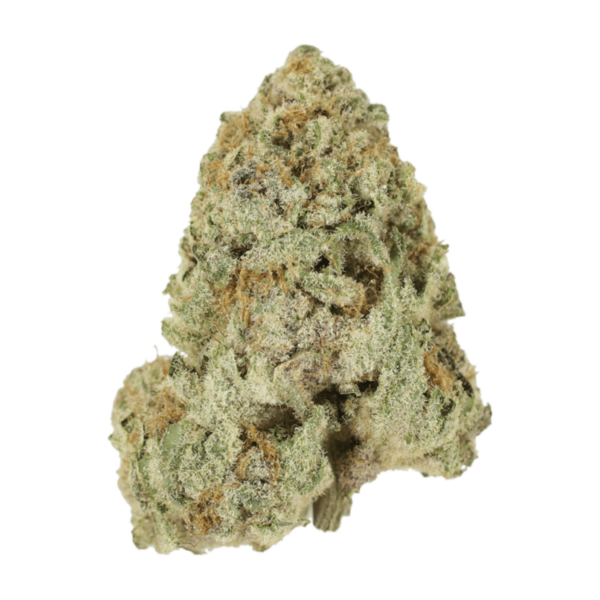 Dank Schrader | BC Weed Edible Canada