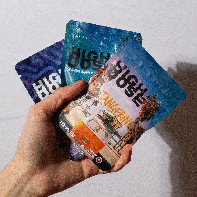 High Dose Bundles – BUY 5 SAVE 5% | BC Weed Edible Canada High Dose Bundles – BUY 5 SAVE 5% | BC Weed Edible Canada