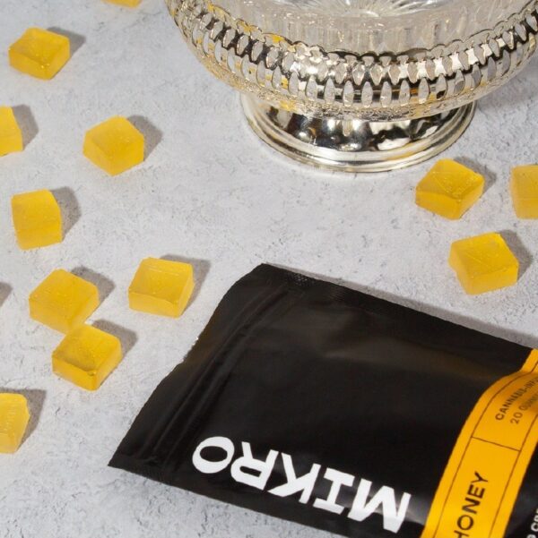 Mikro Bundles – BUY 5 SAVE 5% | BC Weed Edible Canada Mikro Bundles – BUY 5 SAVE 5% | BC Weed Edible Canada