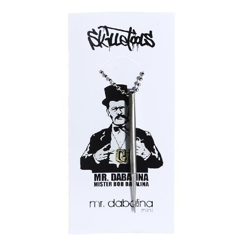 Skilletools Mini Scoop Dogg Dab Tool | BC Weed Edible Canada Skilletools Mini Scoop Dogg Dab Tool | BC Weed Edible Canada