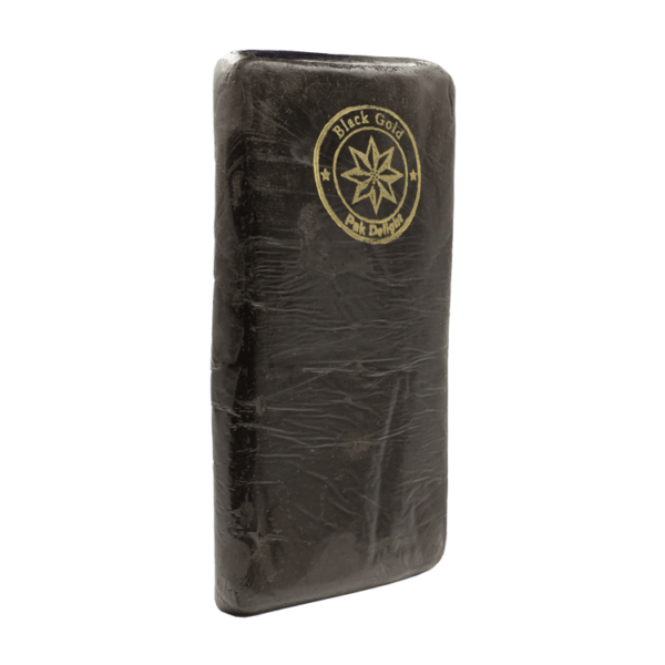 Black Gold Afghani Hash | BC Weed Edible Canada Black Gold Afghani Hash | BC Weed Edible Canada
