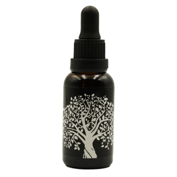 Island Therapeutics – Full Spectrum CBD Tincture | BC Weed Edible Canada