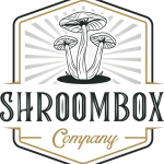 Shroombox - Blue Meanie | Micro Zoomiez Canada