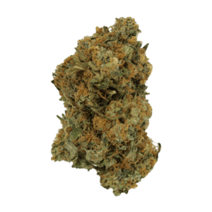 Island Honey (Popcorn) | BC Weed Edible Canada Island Honey (Popcorn) | BC Weed Edible Canada